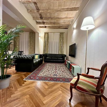 Lovely 1 Bedroom Apartment Nearby Piazza Maggiore Bologne Extérieur photo