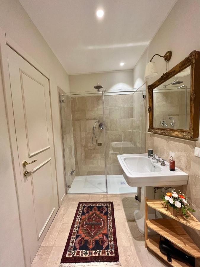 Lovely 1 Bedroom Apartment Nearby Piazza Maggiore Bologne Extérieur photo