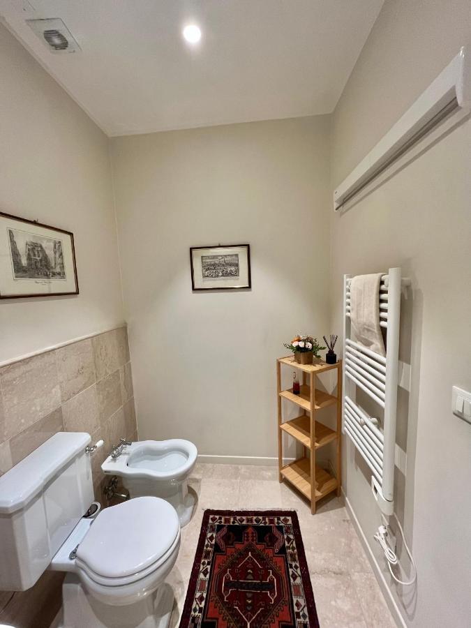 Lovely 1 Bedroom Apartment Nearby Piazza Maggiore Bologne Extérieur photo