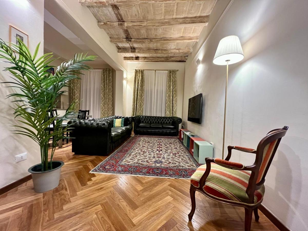 Lovely 1 Bedroom Apartment Nearby Piazza Maggiore Bologne Extérieur photo